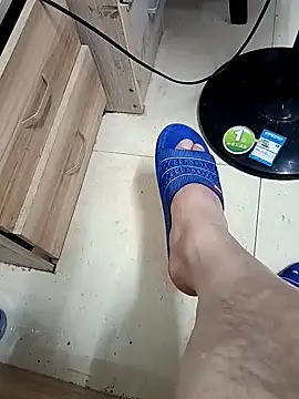 huzi518 online show from July 2026 08:52:02 PM