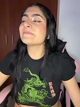 miakhalifaaa  online show from February 2026 11:05:02 PM