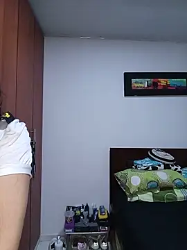 Snapshot of miakhalifaaa_ chatting on June 2026 11:14:02 PM miakhalifaaa online show from June 2026 11:14:02 PM