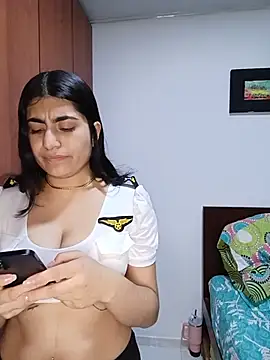 Snapshot of miakhalifaaa_ chatting on July 2026 12:13:01 AM miakhalifaaa online show from July 2026 12:13:01 AM