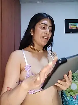 Snapshot of miakhalifaaa_ chatting on July 2026 11:55:01 PM miakhalifaaa online show from July 2026 11:55:01 PM