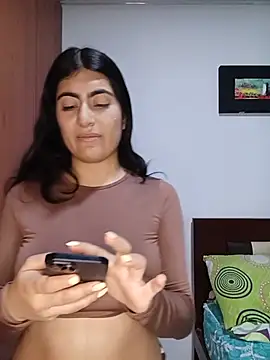 Snapshot of miakhalifaaa_ chatting on July 2026 11:53:02 PM miakhalifaaa online show from July 2026 11:53:02 PM