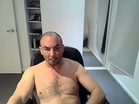 SpikedAffirmed online show from October 2025 03:35:02 PM