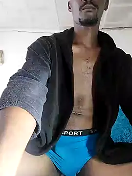 Snapshot of hotyoung24 chatting on March 2025 09:22:02 AM hotyoung24 online show from March 2025 09:22:02 AM