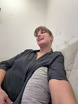 jennifer11772 online show from March 2026 08:08:02 PM