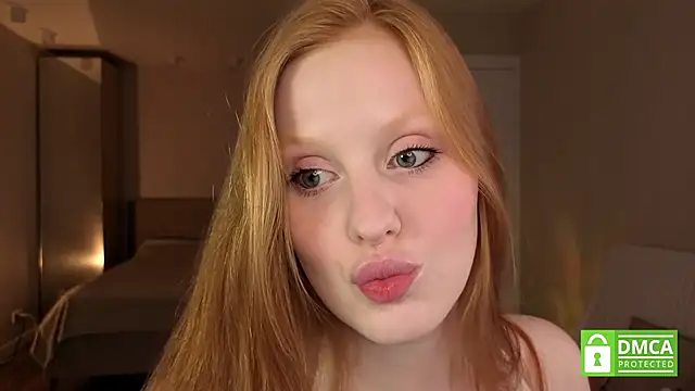 lulu moonmoon online show from October 2025 03:40:01 PM