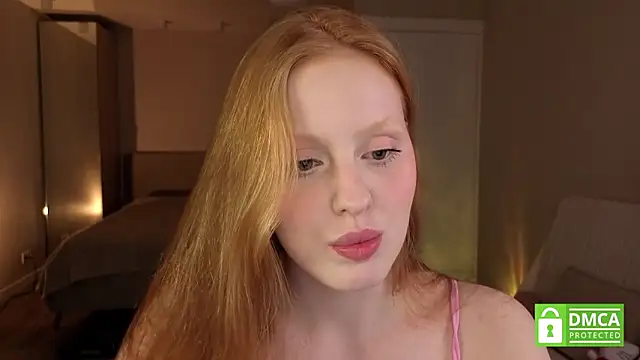 lulu moonmoon online show from November 2025 06:32:01 PM