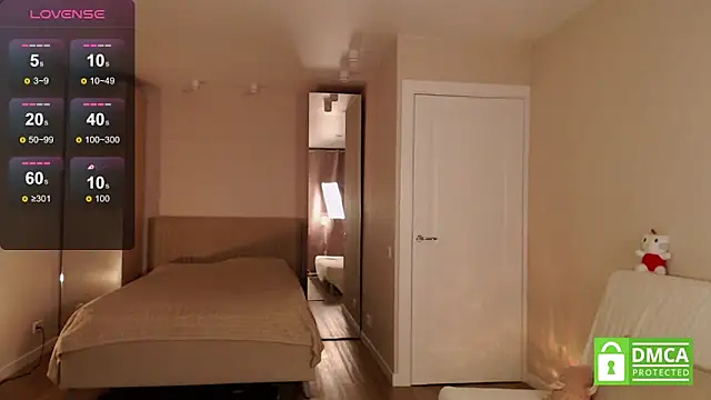 lulu moonmoon online show from April 2026 07:58:02 PM