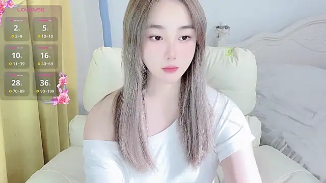 Caitlyn   online show from April 2026 12:50:02 PM