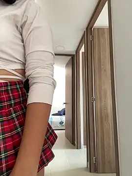 DakotaShelby online show from May 2026 04:14:01 PM