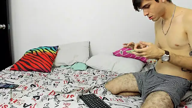 ashvsterry online show from March 2025 08:04:01 AM