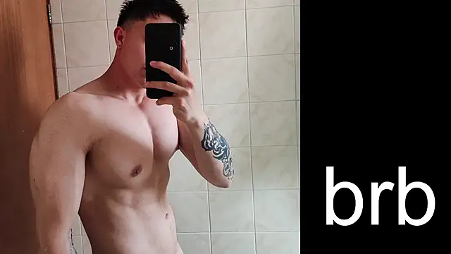 Leoknight online show from February 2025 09:25:02 PM