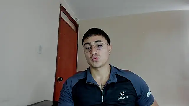 Leoknight online show from March 2025 05:10:02 PM