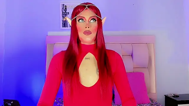 Aistrid gate online show from October 2025 02:15:02 PM