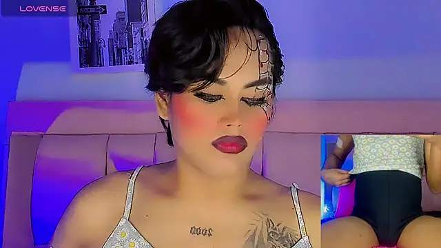 Aistrid gate online show from October 2025 03:36:02 PM