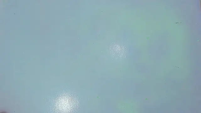 Aistrid gate online show from November 2025 05:09:01 PM