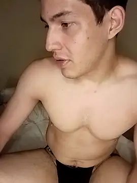 Snapshot of kinkyboyleo chatting on September 2025 11:52:01 PM kinkyboyleo online show from September 2025 11:52:01 PM