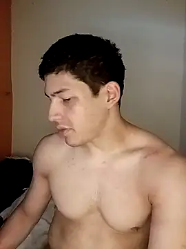 Snapshot of kinkyboyleo chatting on September 2025 10:03:02 PM kinkyboyleo online show from September 2025 10:03:02 PM