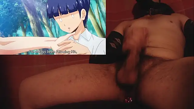 Snapshot of penegrueso_sexy chatting on September 2025 05:12:02 PM penegrueso sexy online show from September 2025 05:12:02 PM