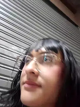 Kiitygirl online show from December 2024 04:22:02 AM