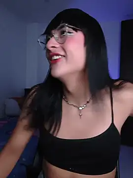 Snapshot of Kiitygirl chatting on June 2026 12:15:01 AM Kiitygirl online show from June 2026 12:15:01 AM