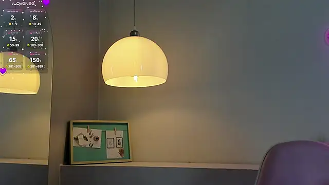 soy jess03 online show from October 2025 12:12:02 PM