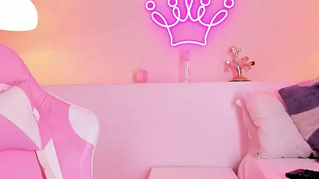 soy jess03 online show from October 2025 12:13:02 PM