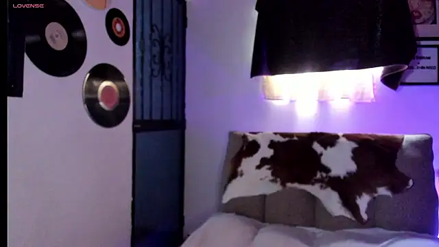 soy jess03 online show from March 2026 02:38:01 PM