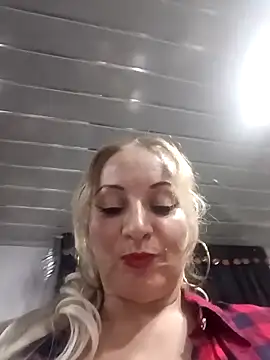 Fenix 528 online show from December 2025 11:11:02 PM