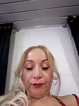 Fenix 528 online show from April 2026 01:05:01 AM