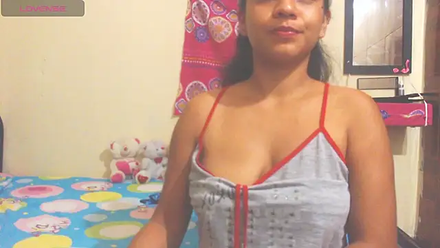 Mia brunette26 online show from February 2025 08:32:02 AM