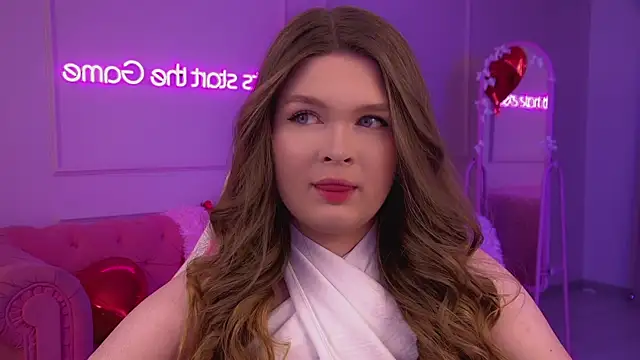 CrystalLyons online show from February 2026 06:21:02 AM