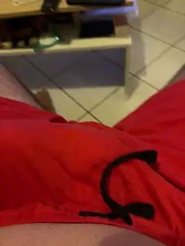 Snapshot of mj23641 chatting on October 2025 05:51:02 AM mj23641 online show from October 2025 05:51:02 AM