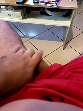 mj23641 online show from November 2025 07:29:01 AM