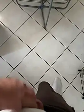 mj23641 online show from December 2025 04:01:02 PM