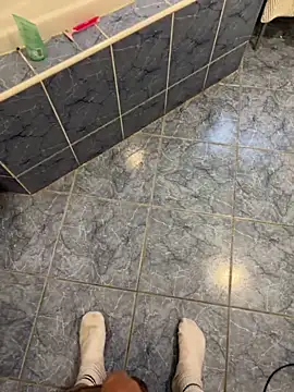 mj23641 online show from January 2026 04:22:01 PM