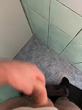 mj23641 online show from March 2026 02:45:02 PM