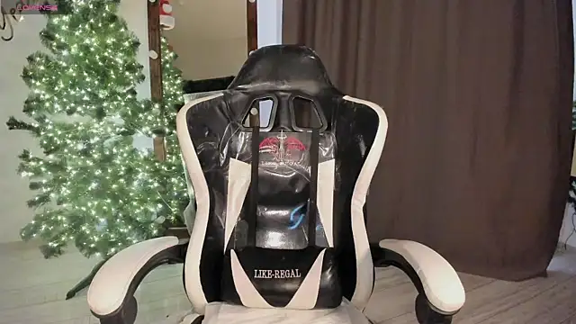 Lana Younes online show from December 2024 09:28:02 AM