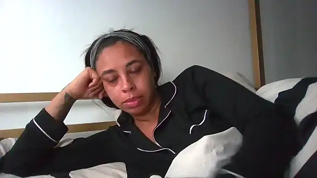 bigbootyjayda online show from January 2025 12:10:01 PM