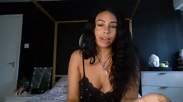 bigbootyjayda online show from January 2025 10:54:01 AM