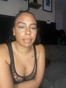 bigbootyjayda online show from February 2025 11:09:02 PM