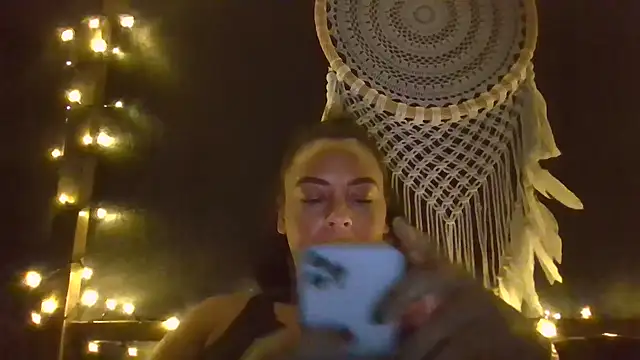 bigbootyjayda online show from March 2025 10:31:02 PM