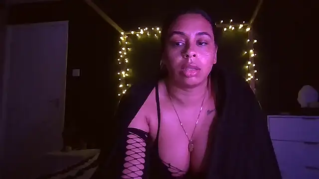 bigbootyjayda online show from March 2025 03:21:02 AM