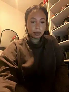 bigbootyjayda online show from January 2026 11:30:01 PM