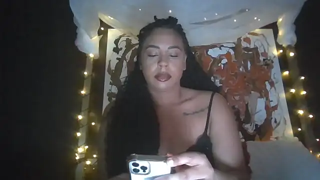 bigbootyjayda online show from March 2026 11:59:02 PM