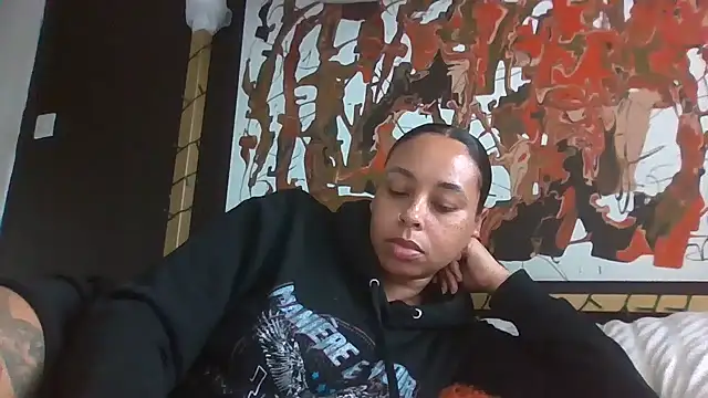 bigbootyjayda online show from April 2026 04:33:02 PM