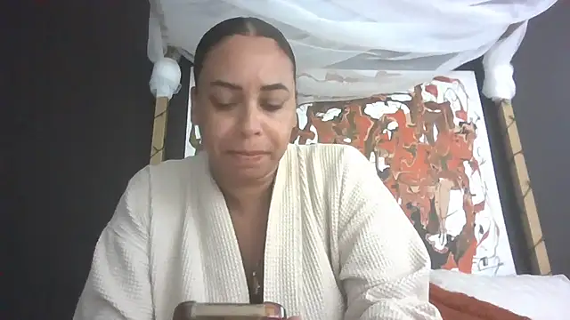Snapshot of bigbootyjayda chatting on May 2026 11:49:01 AM bigbootyjayda online show from May 2026 11:49:01 AM