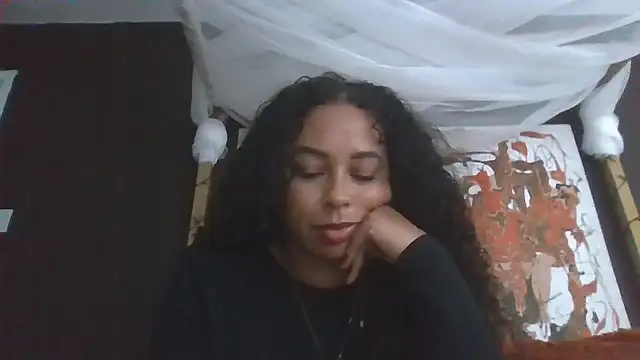 Snapshot of bigbootyjayda chatting on May 2026 04:01:02 PM bigbootyjayda online show from May 2026 04:01:02 PM