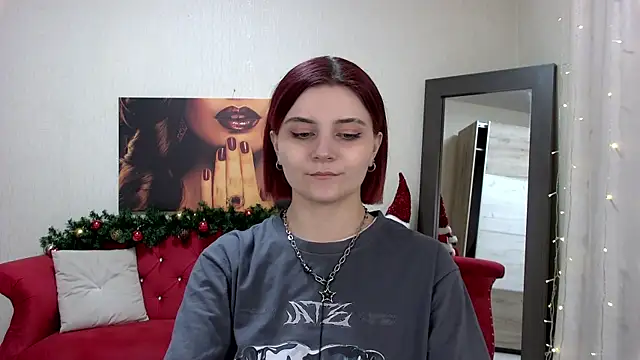 KellyStone online show from November 2025 05:10:01 AM