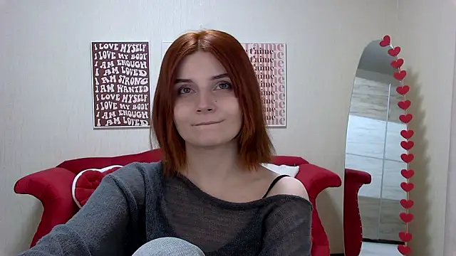 KellyStone online show from March 2026 05:09:01 PM